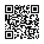 6091122140 QRCode