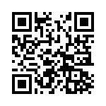 6091122140F QRCode