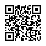 6091122340F QRCode