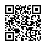 6091212130 QRCode