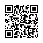 6091212130F QRCode