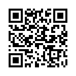 6091212140 QRCode