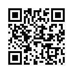 6091212320F QRCode