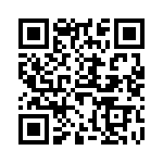 6091222130 QRCode