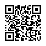 6091222130F QRCode