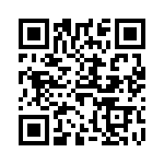 6091222320F QRCode