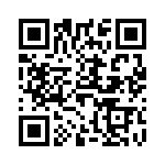 6091222330F QRCode