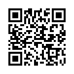 6091222340F QRCode