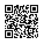 6091225140F QRCode