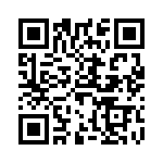 6091312120F QRCode