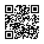 6091312130 QRCode