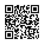 6091312140F QRCode