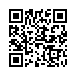 6091312320F QRCode