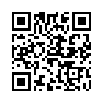 6091322120F QRCode