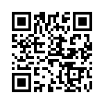 6091322330F QRCode