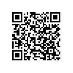 609176001415100 QRCode