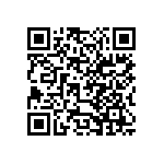 609176001521000 QRCode