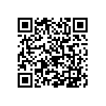 609176001521100 QRCode