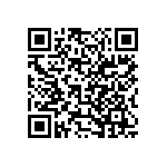 609176002016000 QRCode