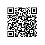 609176002021000 QRCode