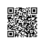 609176003016099 QRCode