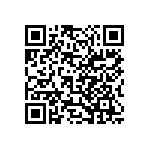 609177002042100 QRCode