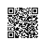 609177003042199 QRCode