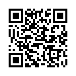 6091M5-24V QRCode