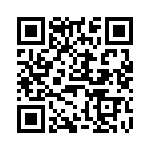 6091M7-12V QRCode