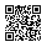 6091MX1-12V QRCode