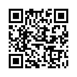 6091MX7-24V QRCode