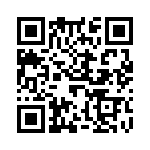 6091QM1-24V QRCode