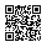 6091QM5-24V QRCode