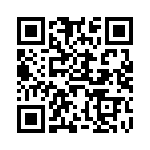 6091QMX5-12V QRCode