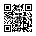 6091QMX5-24V QRCode