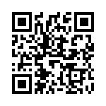 60920-1 QRCode