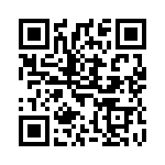 60920-4 QRCode