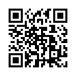 60921-4 QRCode