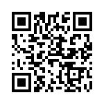6092112340F QRCode