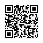 6092115803F QRCode