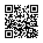 6092122130F QRCode