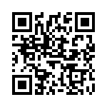 60922-5 QRCode