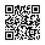 6092212120F QRCode