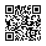 6092222320F QRCode