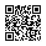 6092322120F QRCode