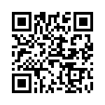 6092322140F QRCode