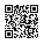 6092322320F QRCode