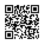6092322340F QRCode
