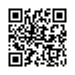 60933-2 QRCode