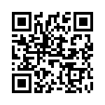 60947-3 QRCode